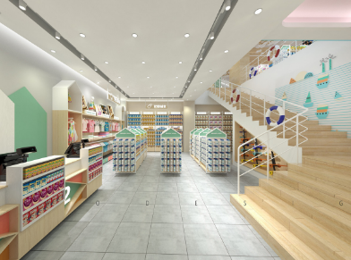 母婴店/母婴馆引流促销活动方案策划，全城寻找孕妈 免费领取孕产礼包 再赢千元大奖